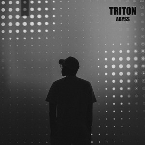 Dust It Off by Triton