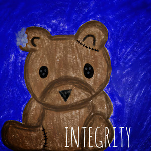 integrity