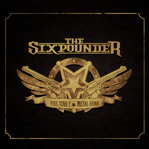 Faith by The Sixpounder