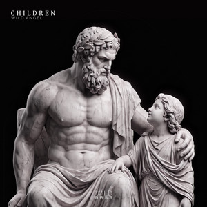 Children - Hardstyle by Wild Angel