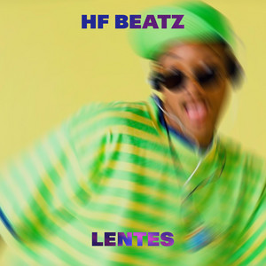 LENTES by HF BEATZ