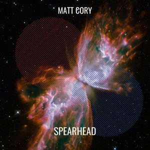 I've Become the Thing I Hate by Matt Cory