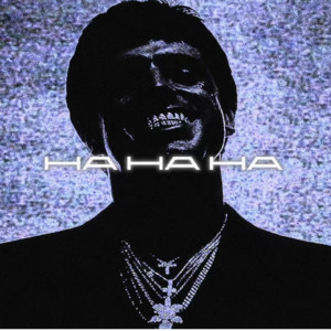 HA HA HA by PxAitch