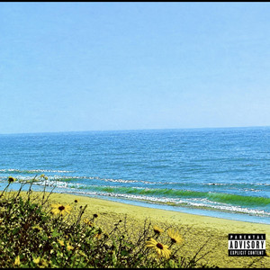 U Know Me by JAY MNK