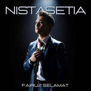 Nista Setia
