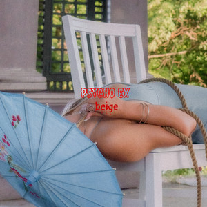 psycho ex by beige