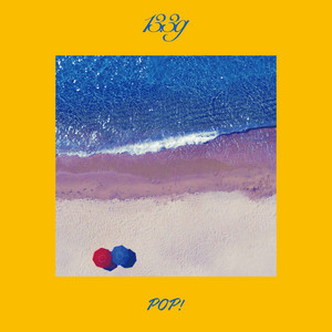 POP! by 13.3g