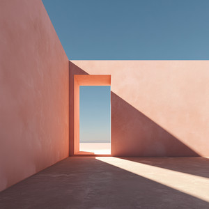 Palmaire by sunie