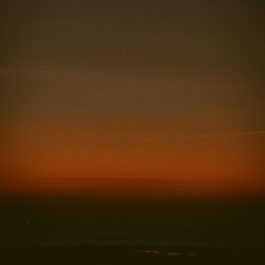 Sunset Drive by Interstellar Noise