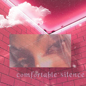 Marley Quin - Comfortable Silence