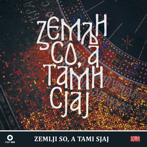 Molitva Bogorodici by Prof. Dr. Predrag Đoković