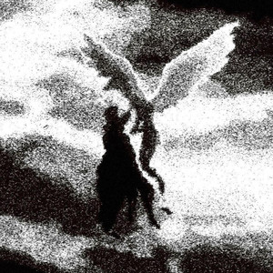 Eternity - Slowed by aranima