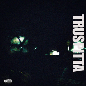 Portada de Truspitta