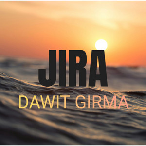 DAWIT GIRMA - Jira