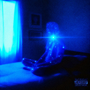 Out yo reach by lonechxppa
