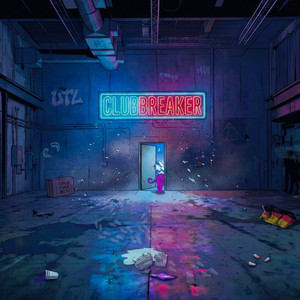 DRIPSH!T (feat. Kid Trunks) [REMIX]