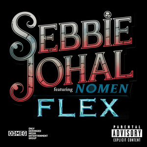Flex
