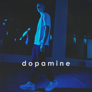 Dopamine by SAGI