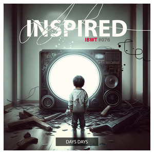 Days Days