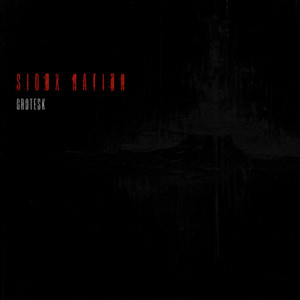 Na$ion by GroteSK, Smokken