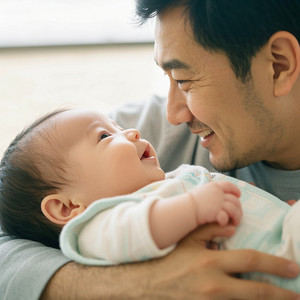 Ethan Martinez - Guide My Hand