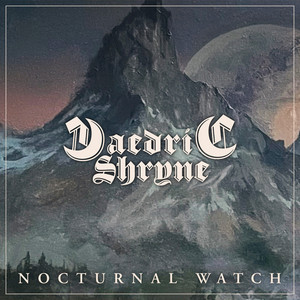 Nocturnal Watch by Daedric Shryne