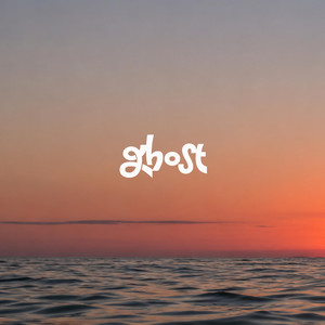 Πάρε Με by Ghost Sounds