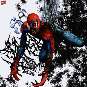 $lither $aibot - longtime