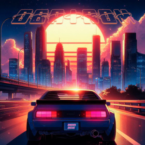 City Streets