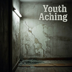 Sk8er Boi by Youth Aching