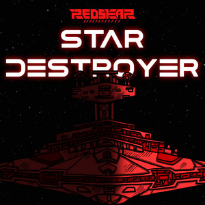 Star Destroyer