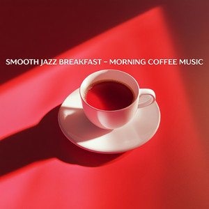 Jazz Noir artist photo