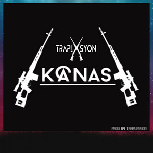 TRAPLASYON - Kanas