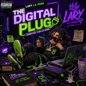 Combustion by Lary La Para