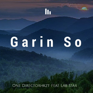 One directorhkzt - Garin So (feat. Lab Star)