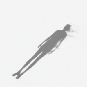 Поэта - Знаешь, мама, я очень устала