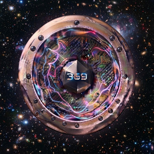 爆走 by Skull Samurai 369