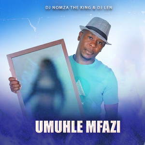 Maseve Wa Male - song and lyrics by DJ Len, DJ Nomza The King