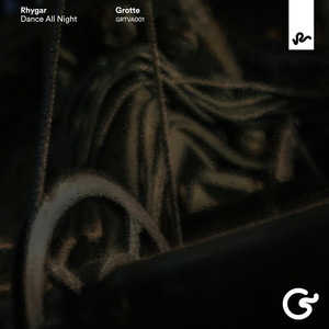 Dance All Night by Rhygar