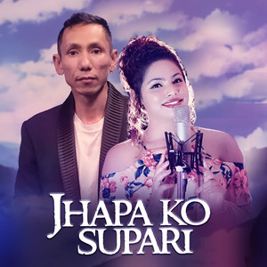 Sushan Samsohang - Jhapa ko Supari