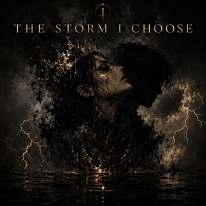 The Storm I Choose by Nilidriel