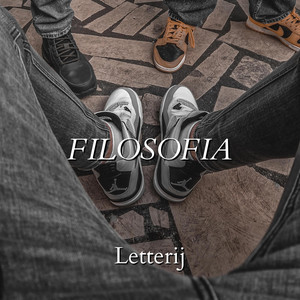 FILOSOFIA by Letterij