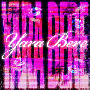YARA BERE by brky