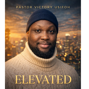 Onyioma by Pastor Victory Usifoh