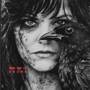 Velvet and Venom by DoSha