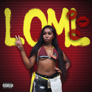 L.O.M.L by Nay Speaks