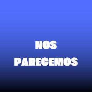 tendencia DJ - Nos Parecemos