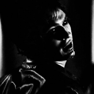 diorelic & Invading - Yo Chico (Perfected Remix)