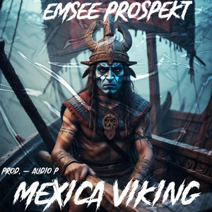 Mexica Viking
