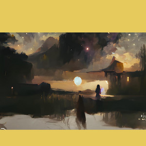Ava Sky - A Sky Rewritten